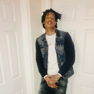 Meet your Posher, Khida